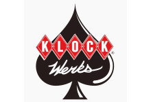 KLOCK WERKS